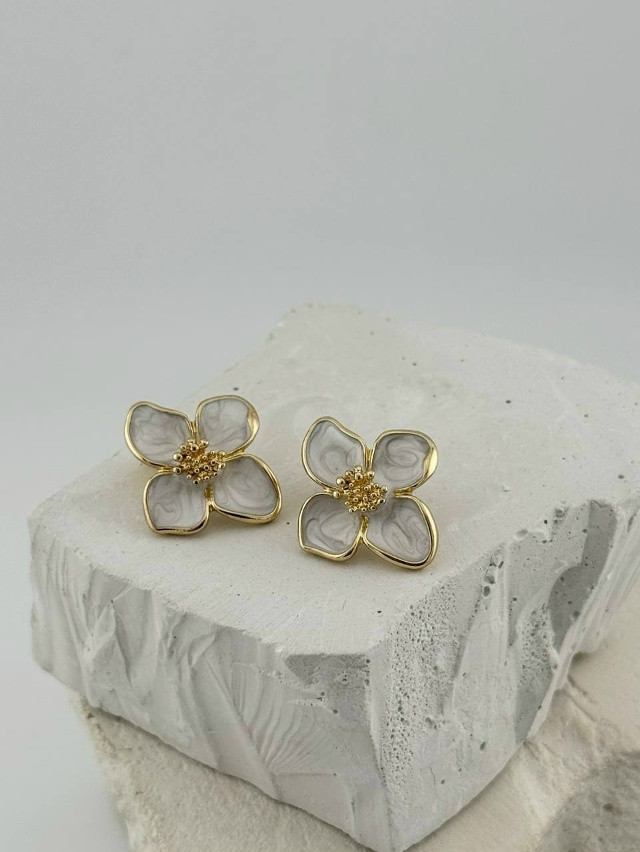 🖇️ Серьги купить в Интернет-магазине Садовод База - цена 200 руб Садовод интернет-каталог