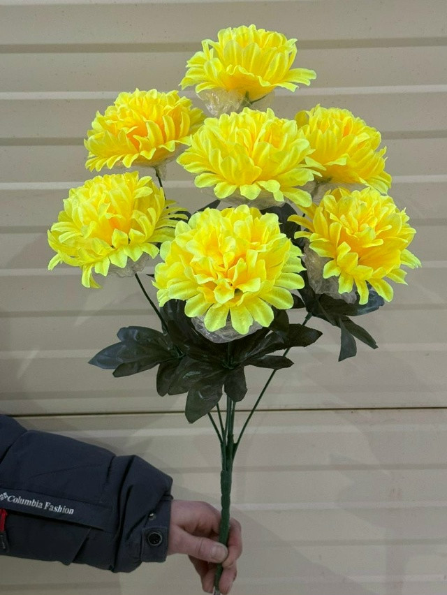 Искусственные цветы купить в Интернет-магазине Садовод База - цена 4000 руб Садовод интернет-каталог