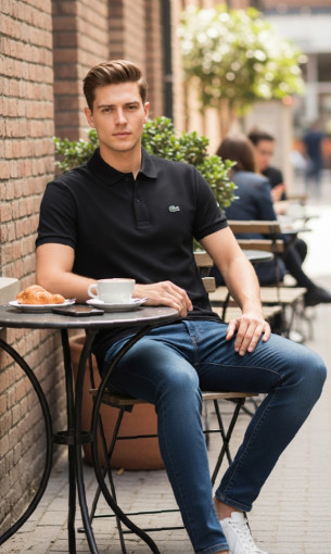 Футболка САДОВОД официальный интернет-каталог