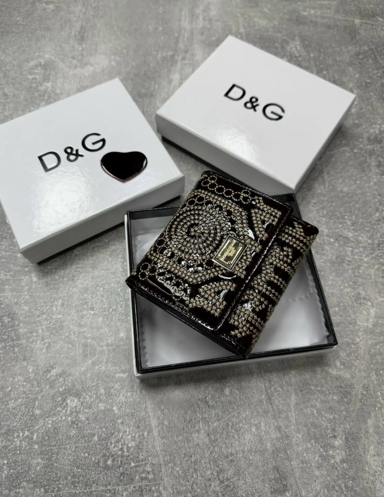 кошелек купить в Интернет-магазине Садовод База - цена 2000 руб Садовод интернет-каталог