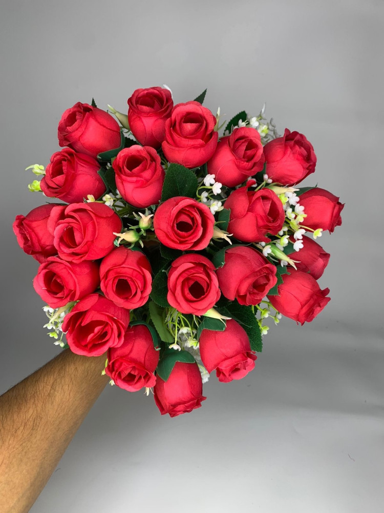 Искусственные цветы купить в Интернет-магазине Садовод База - цена 2500 руб Садовод интернет-каталог