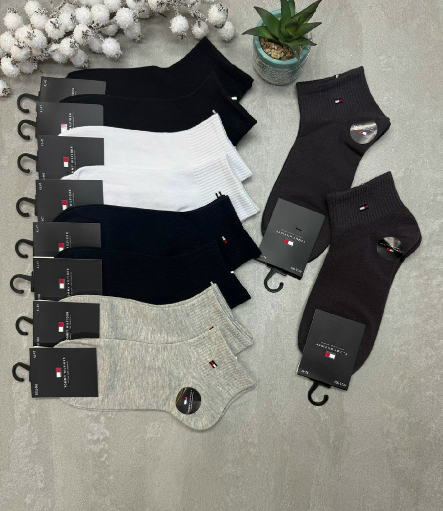 Мужские носки разноцветныйые купить в Интернет-магазине Садовод База - цена 400 руб Садовод интернет-каталог