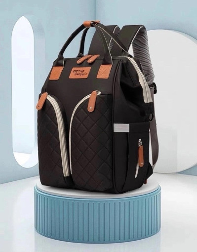Городской рюкзак/рюкзак для отдыха/рюкзак для путешествий всё свет ест наличий. САДОВОД официальный интернет-каталог