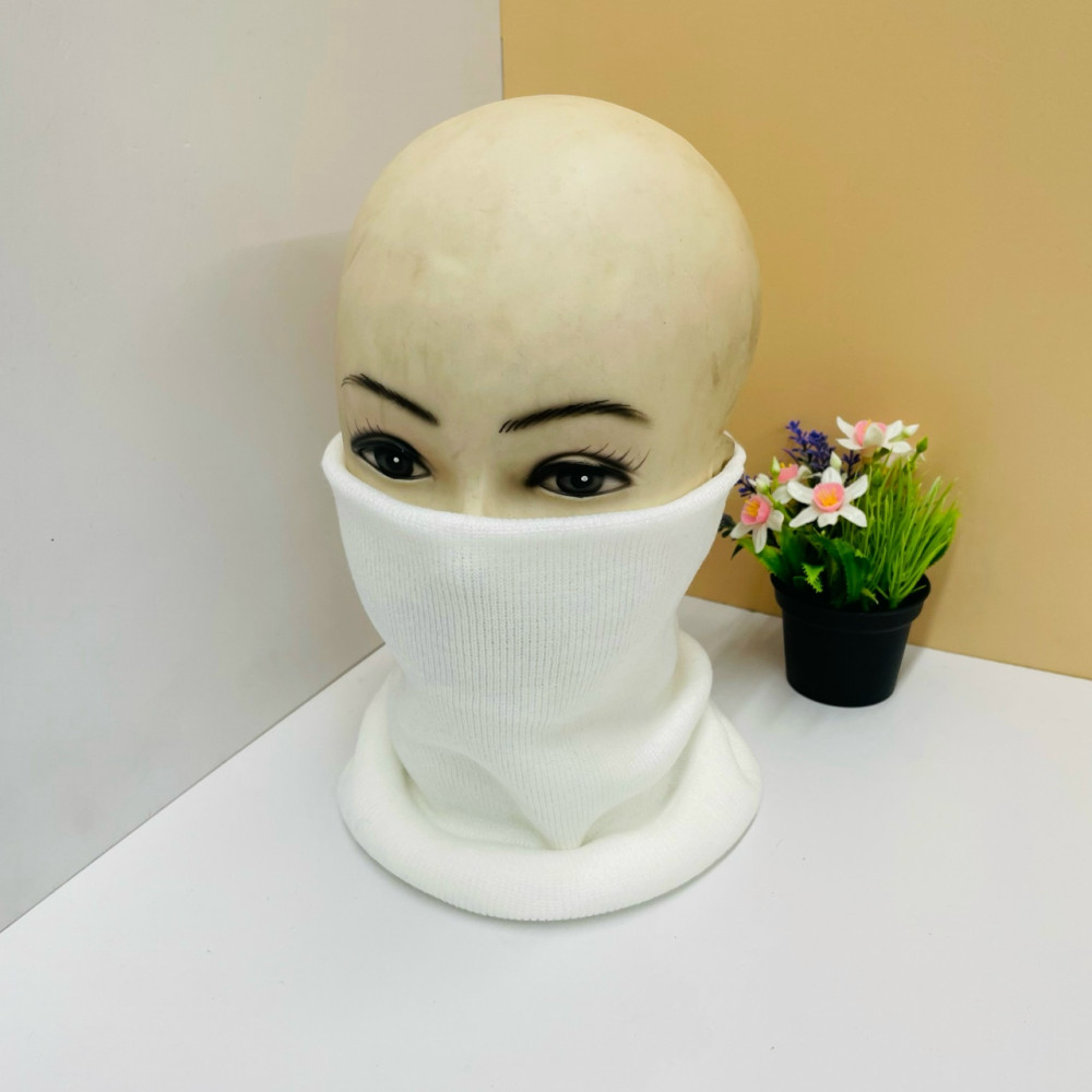 Снуд