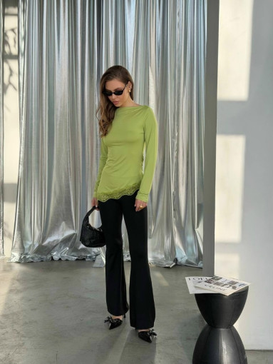 Лонгслив САДОВОД официальный интернет-каталог