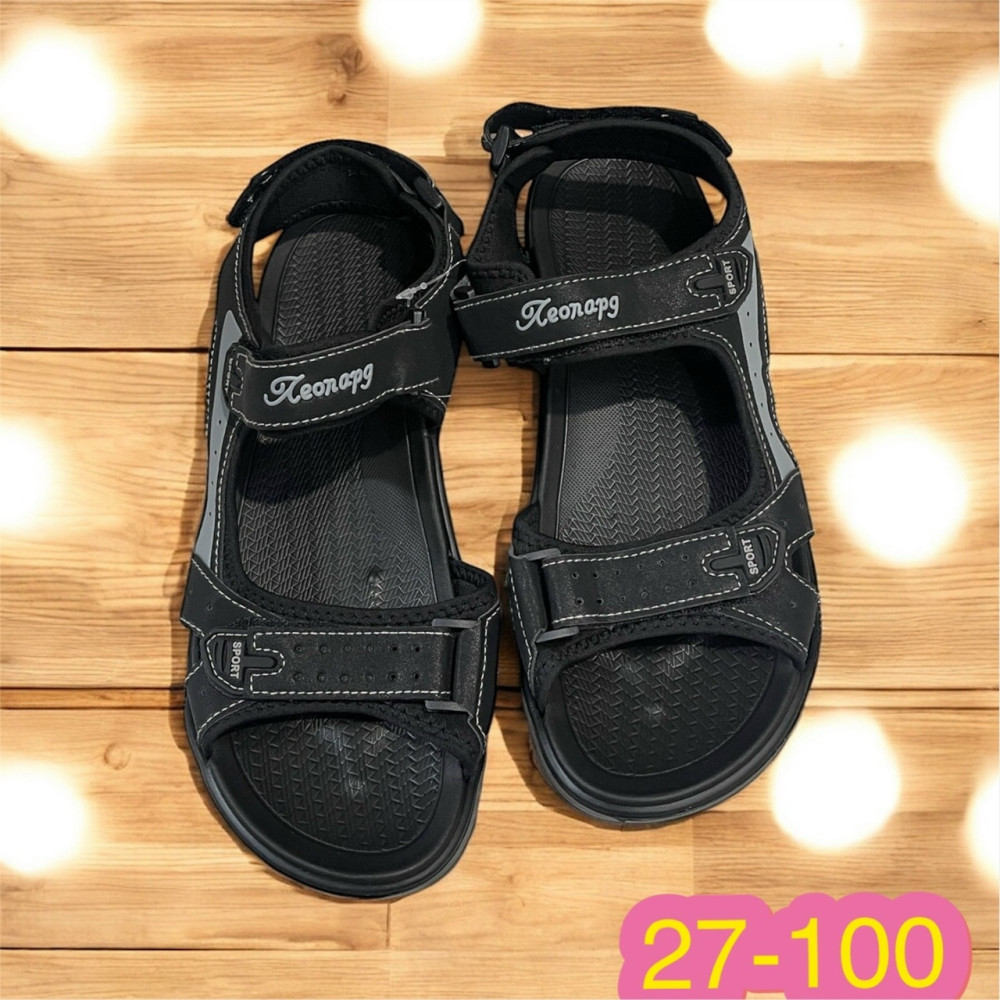 сандали купить в Интернет-магазине Садовод База - цена 650 руб Садовод интернет-каталог