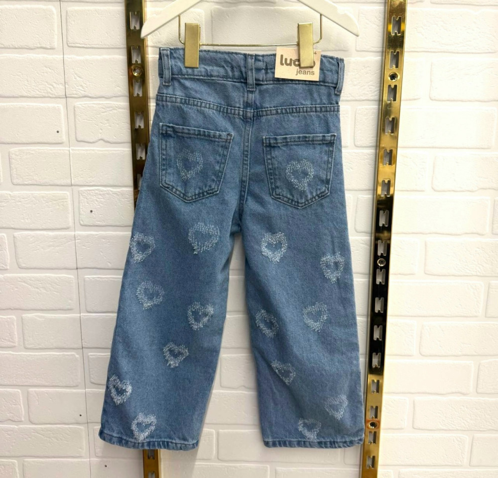 Джинсы синие купить в Интернет-магазине Садовод База - цена 1299 руб Садовод интернет-каталог