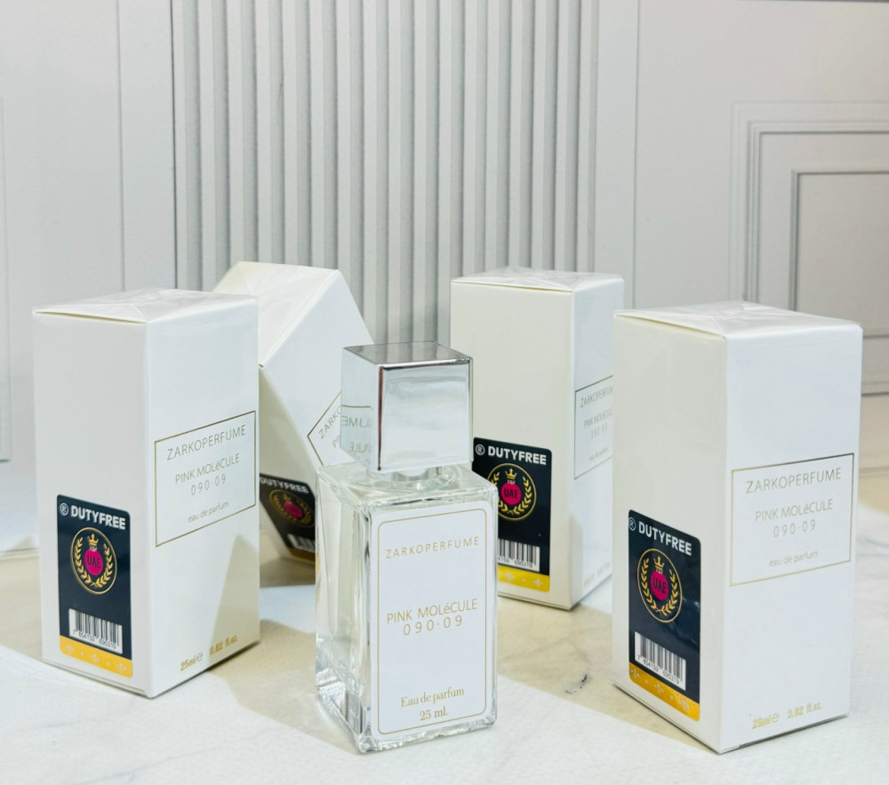 Парфюм купить в Интернет-магазине Садовод База - цена 400 руб Садовод интернет-каталог