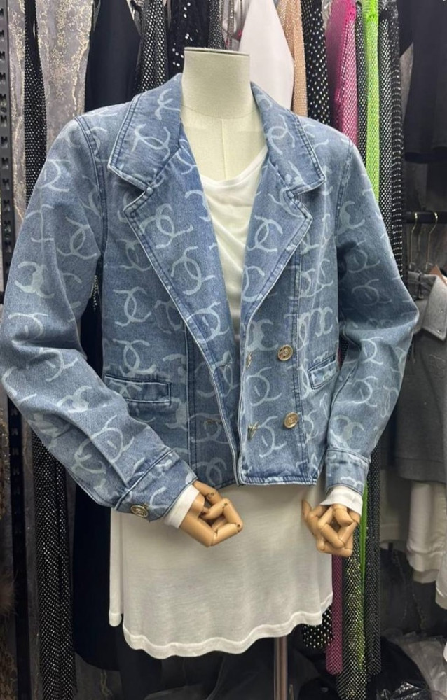 куртка синяя купить в Интернет-магазине Садовод База - цена 3500 руб Садовод интернет-каталог
