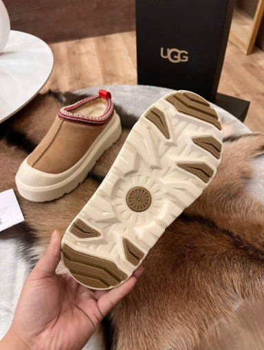 обувь САДОВОД официальный интернет-каталог