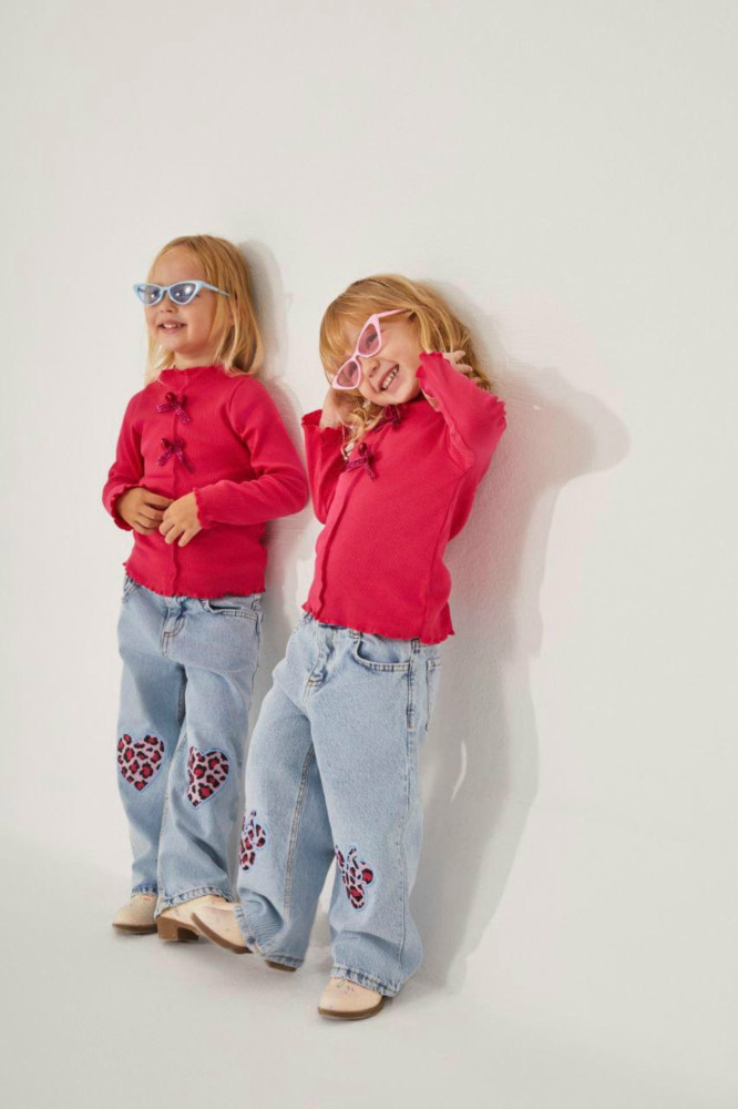 Детский костюм розовый купить в Интернет-магазине Садовод База - цена 1799 руб Садовод интернет-каталог