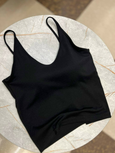 топ САДОВОД официальный интернет-каталог