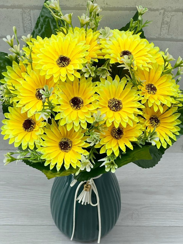 Искусственные цветы купить в Интернет-магазине Садовод База - цена 2400 руб Садовод интернет-каталог