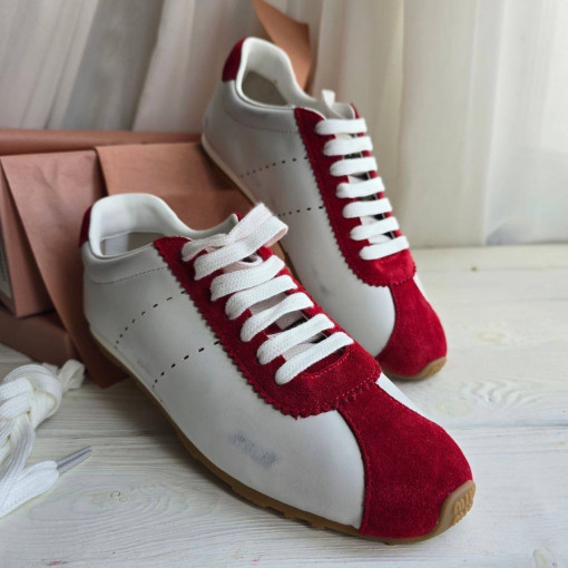 кроссовки САДОВОД официальный интернет-каталог