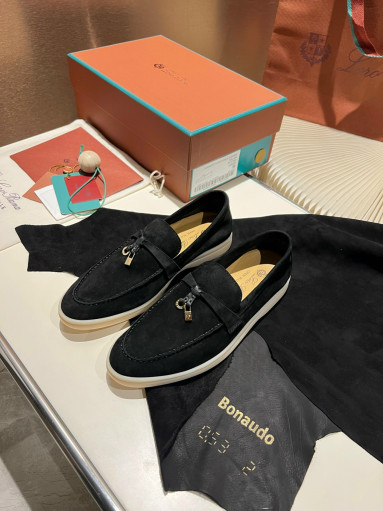 туфли САДОВОД официальный интернет-каталог