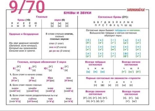 Наглядная книга знаний купить в Интернет-магазине Садовод База - цена 200 руб Садовод интернет-каталог