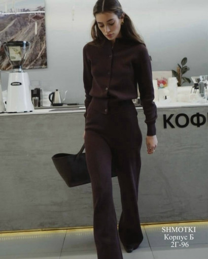 костюм САДОВОД официальный интернет-каталог