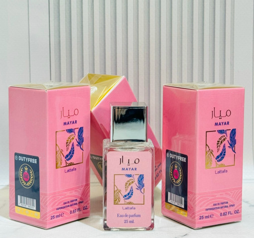 Парфюм САДОВОД официальный интернет-каталог