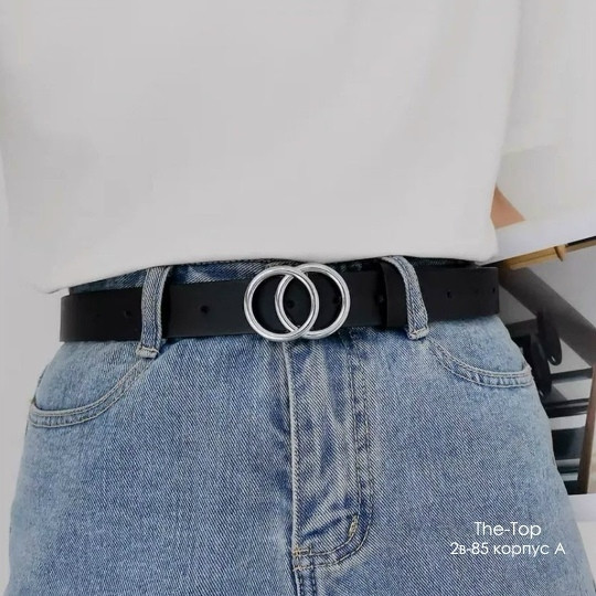 ремень купить в Интернет-магазине Садовод База - цена 190 руб Садовод интернет-каталог