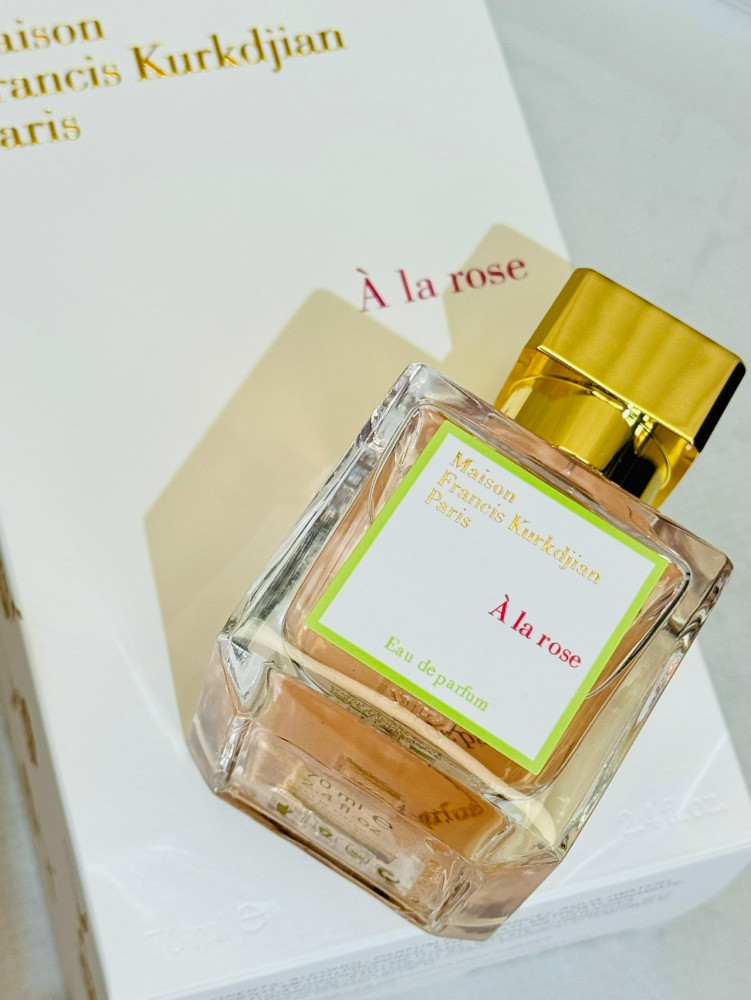 Парфюм купить в Интернет-магазине Садовод База - цена 1200 руб Садовод интернет-каталог