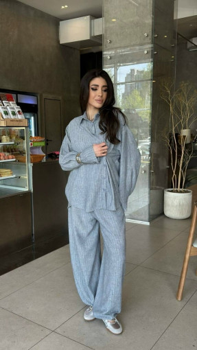 Костюм САДОВОД официальный интернет-каталог