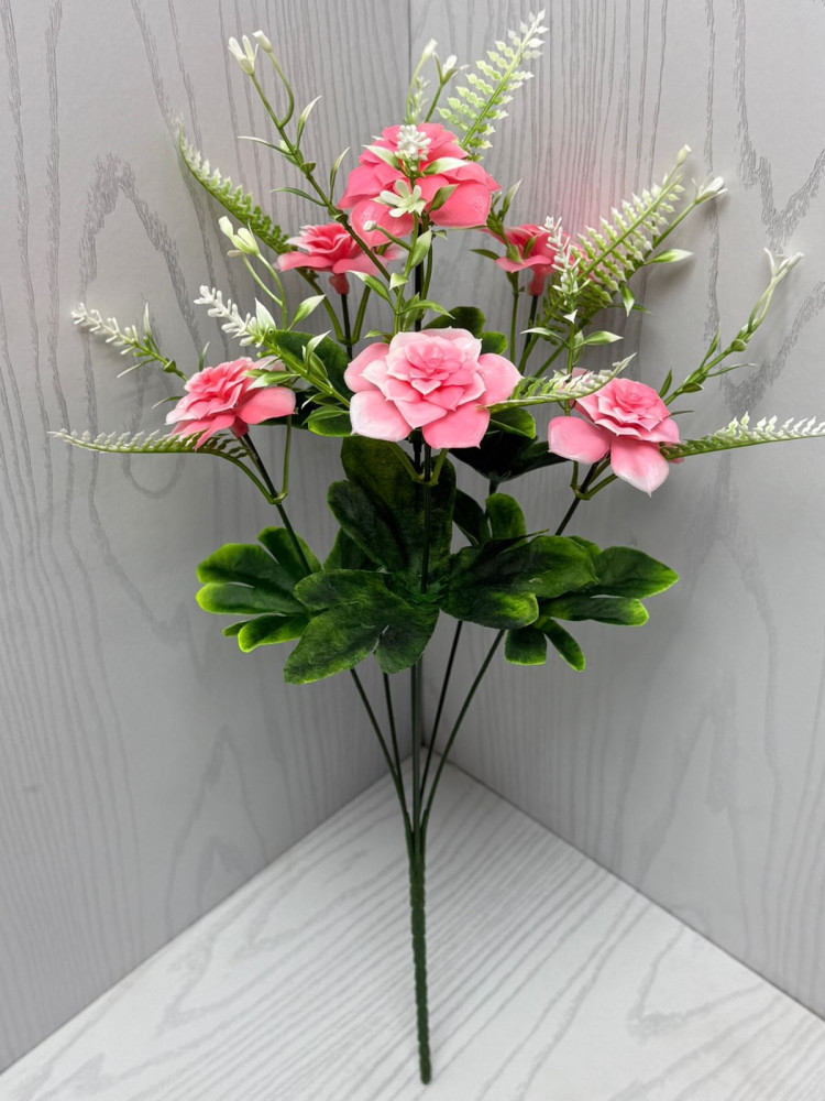 Искусственные цветы купить в Интернет-магазине Садовод База - цена 1400 руб Садовод интернет-каталог