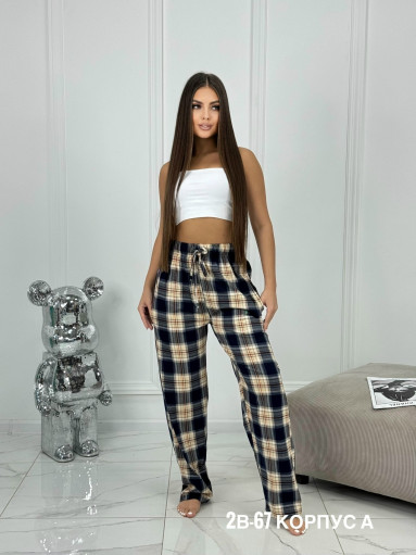 штаны САДОВОД официальный интернет-каталог