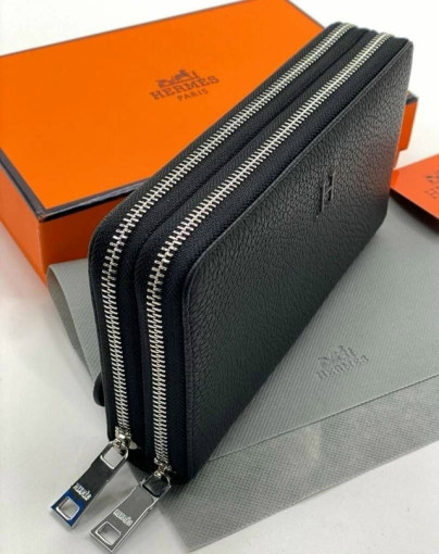 🔥 Мужское портмоне клатч. САДОВОД официальный интернет-каталог