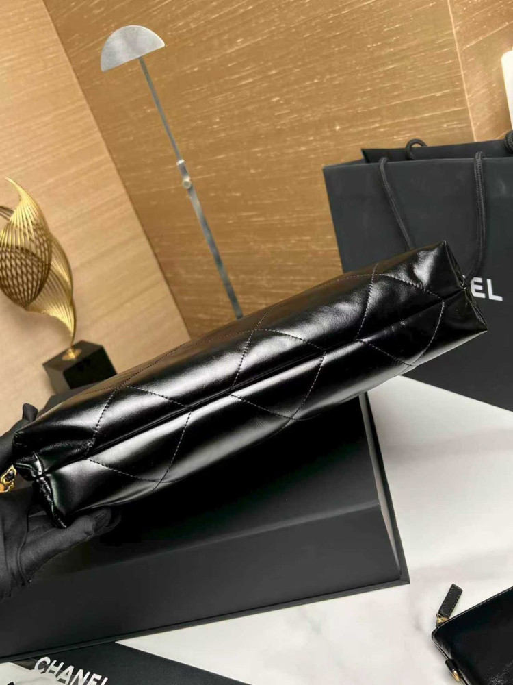 Сумка черная купить в Интернет-магазине Садовод База - цена 29000 руб Садовод интернет-каталог