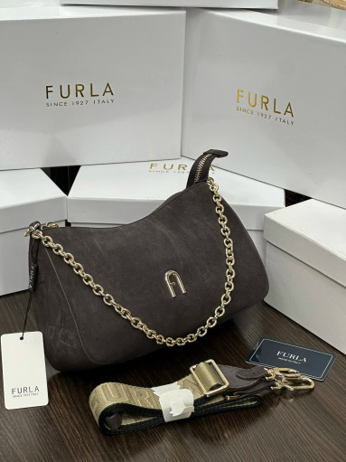 сумка САДОВОД официальный интернет-каталог