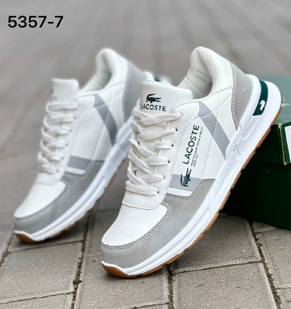 Кроссовки белые купить в Интернет-магазине Садовод База - цена 900 руб Садовод интернет-каталог