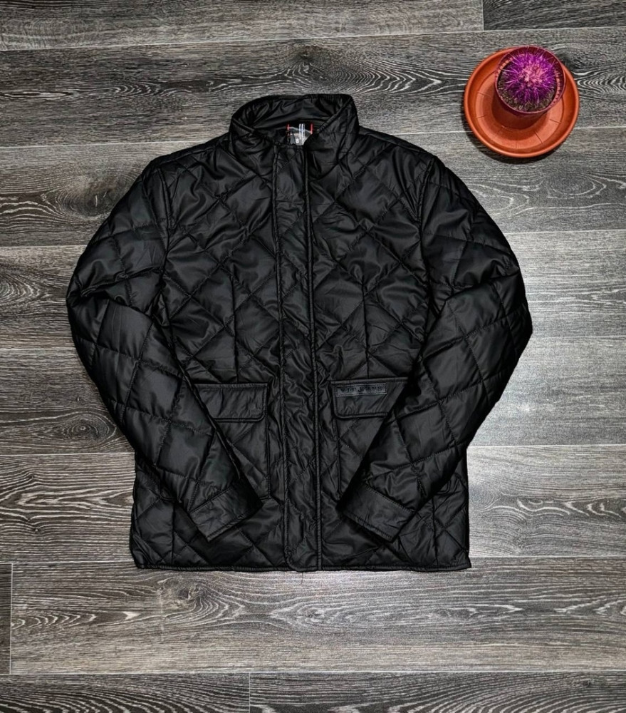 Куртка для мужчин, плащевка купить в Интернет-магазине Садовод База - цена 2300 руб Садовод интернет-каталог