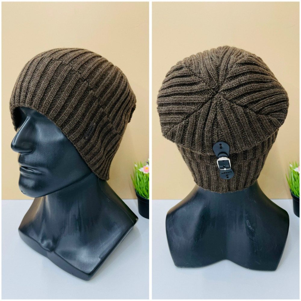 Шапка купить в Интернет-магазине Садовод База - цена 250 руб Садовод интернет-каталог