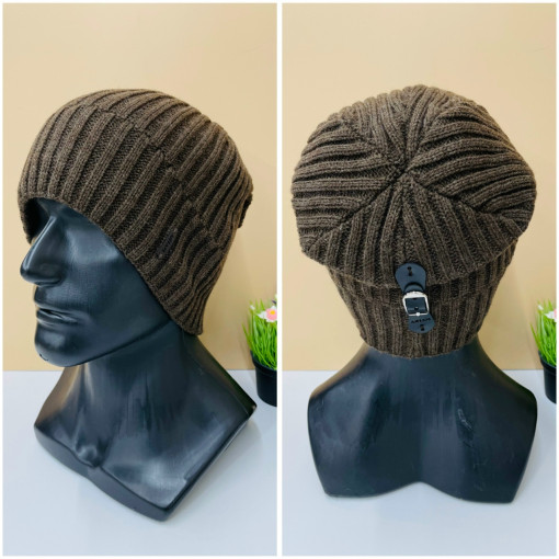 Шапка САДОВОД официальный интернет-каталог