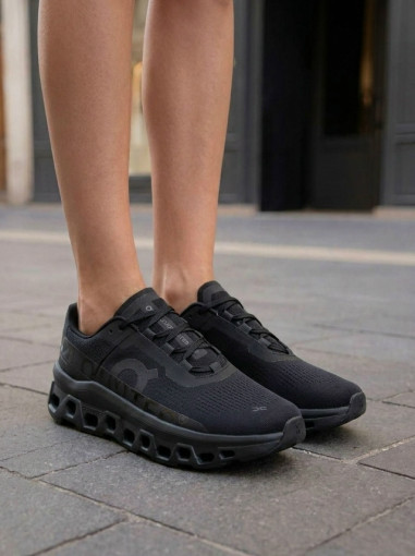 Кроссовки САДОВОД официальный интернет-каталог