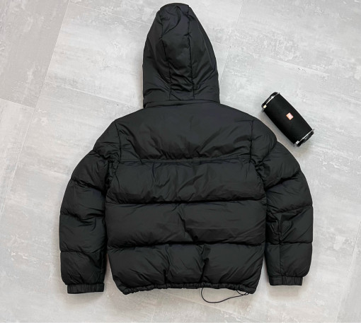 Куртка САДОВОД официальный интернет-каталог