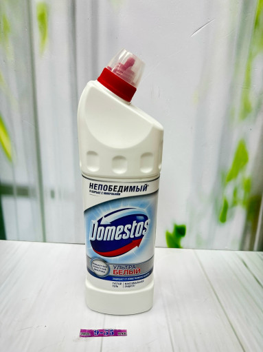 доместос САДОВОД официальный интернет-каталог