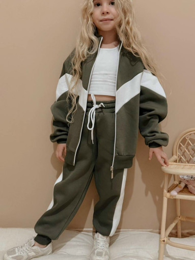 Костюм САДОВОД официальный интернет-каталог