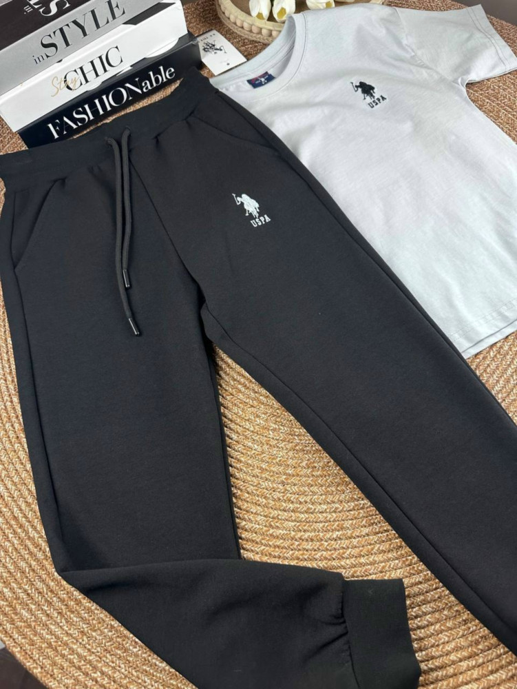 Детский костюм серый купить в Интернет-магазине Садовод База - цена 1250 руб Садовод интернет-каталог