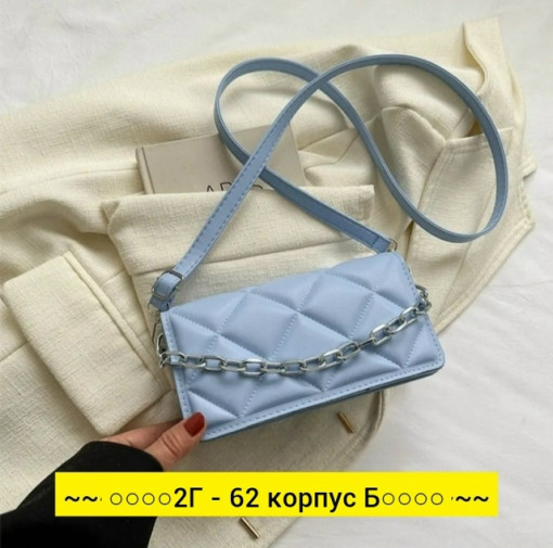 Сумка, ткань САДОВОД официальный интернет-каталог