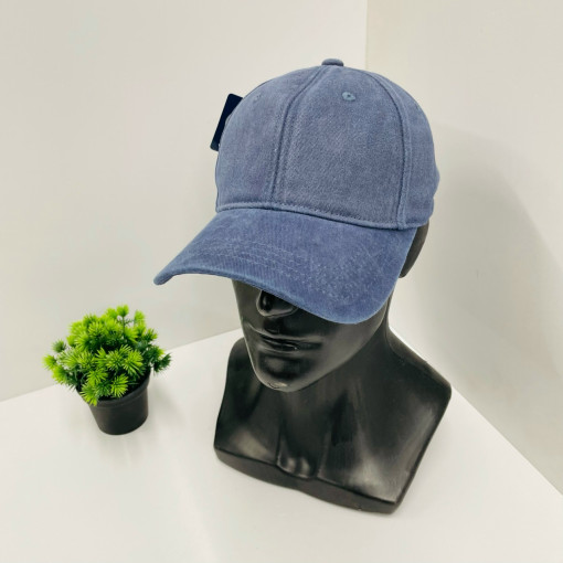 Кепка, джинс САДОВОД официальный интернет-каталог