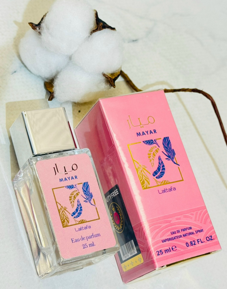 Парфюм купить в Интернет-магазине Садовод База - цена 400 руб Садовод интернет-каталог