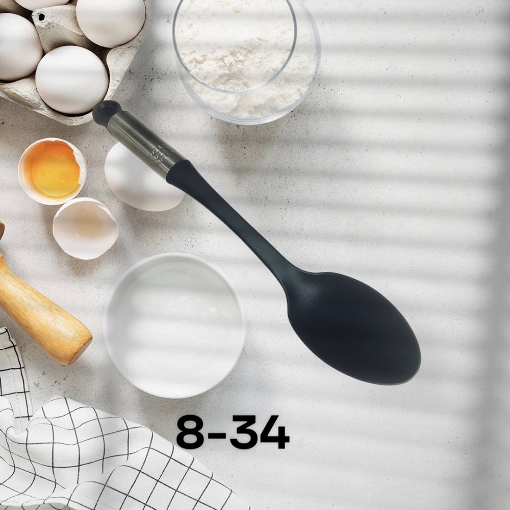 ложка купить в Интернет-магазине Садовод База - цена 70 руб Садовод интернет-каталог