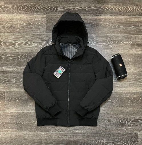 Ветровка САДОВОД официальный интернет-каталог