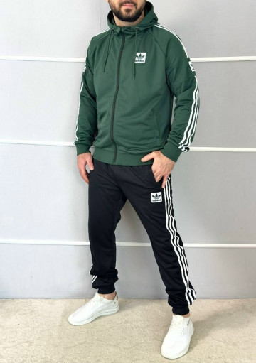 СПОРТИВНЫЙ КОСТЮМ САДОВОД официальный интернет-каталог