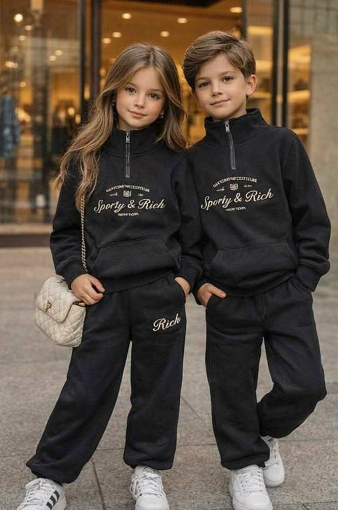 Костюм двойка, двухнитка купить в Интернет-магазине Садовод База - цена 1599 руб Садовод интернет-каталог