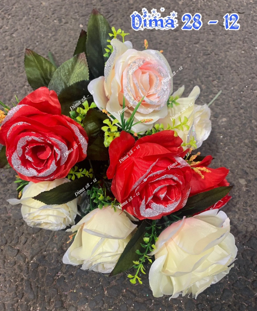 Цветы купить в Интернет-магазине Садовод База - цена 1500 руб Садовод интернет-каталог