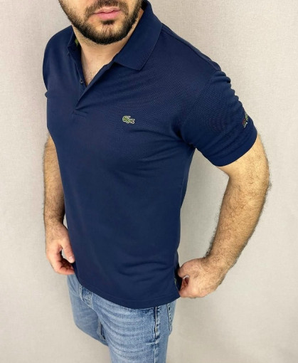 поло САДОВОД официальный интернет-каталог