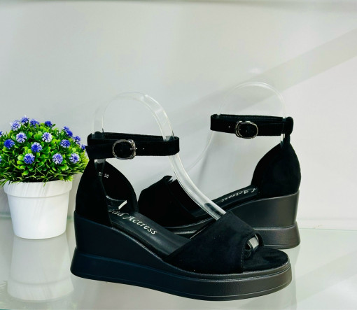 Босоножки САДОВОД официальный интернет-каталог