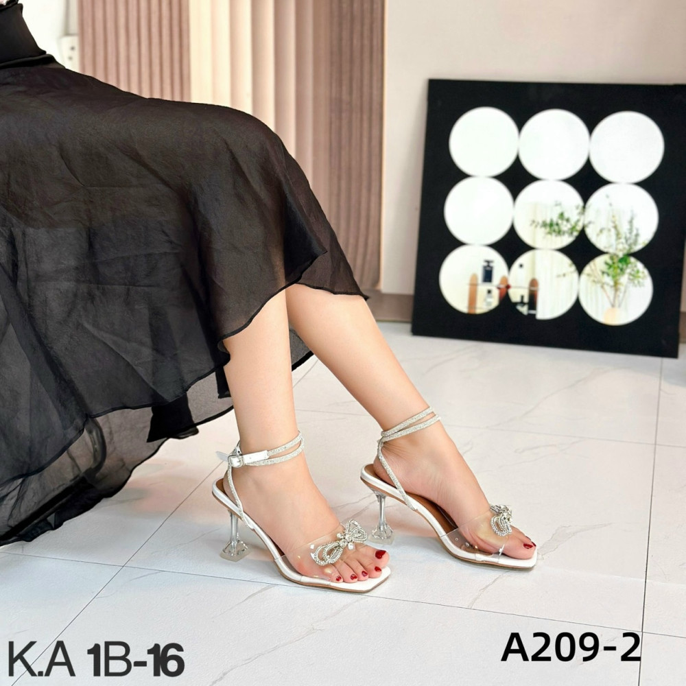 Туфли купить в Интернет-магазине Садовод База - цена 1750 руб Садовод интернет-каталог